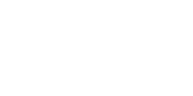 Business logo for Derryberry & Naifeh, LLP